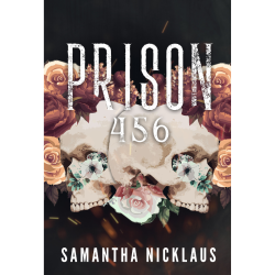Prison 456