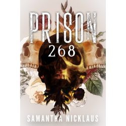 Prison 268