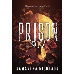 Prison 917