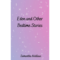 Eden and Other Bedtime Stories